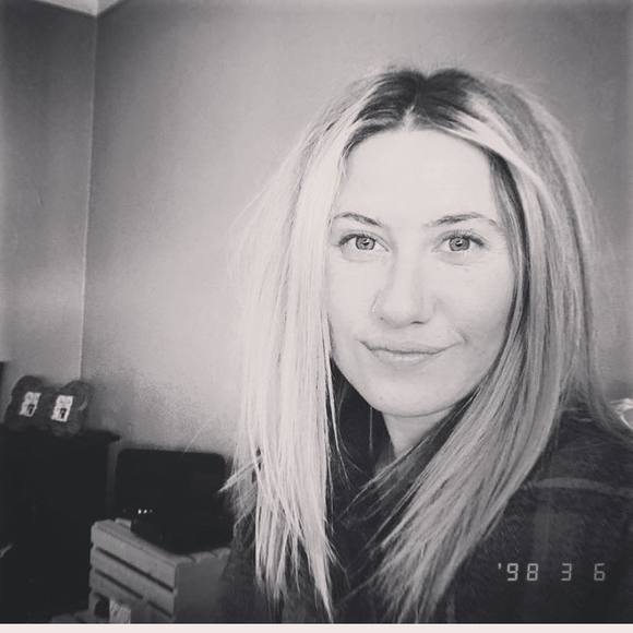 Meet your Posher, Brandi - Picture 1 of 1